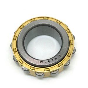 How much do you know about imperial roller bearings?