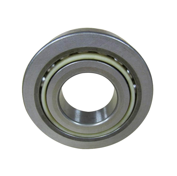 lead screw support bearings