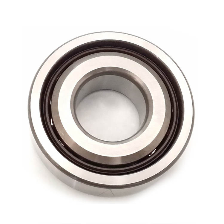 in stock lead screw support bearings