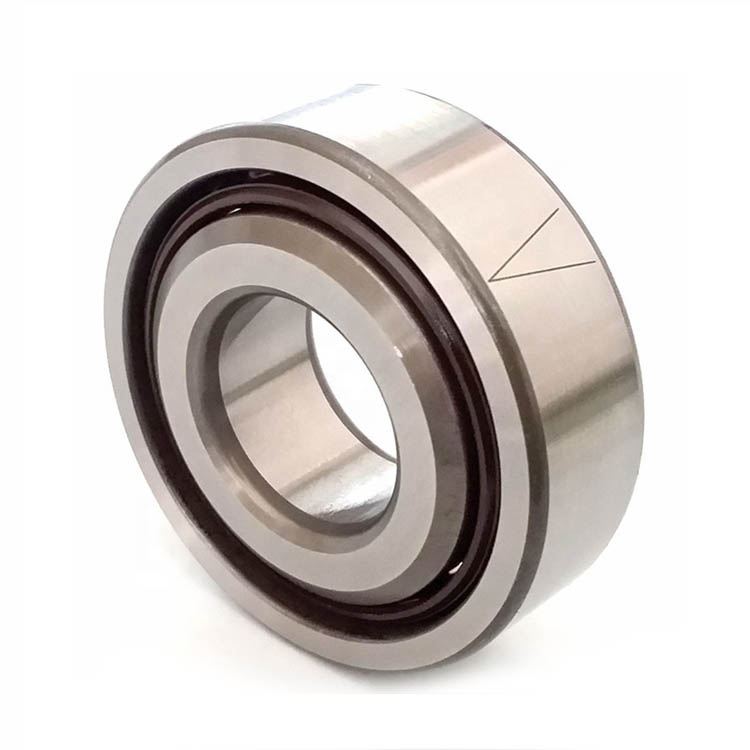 lead screw support bearings in stock