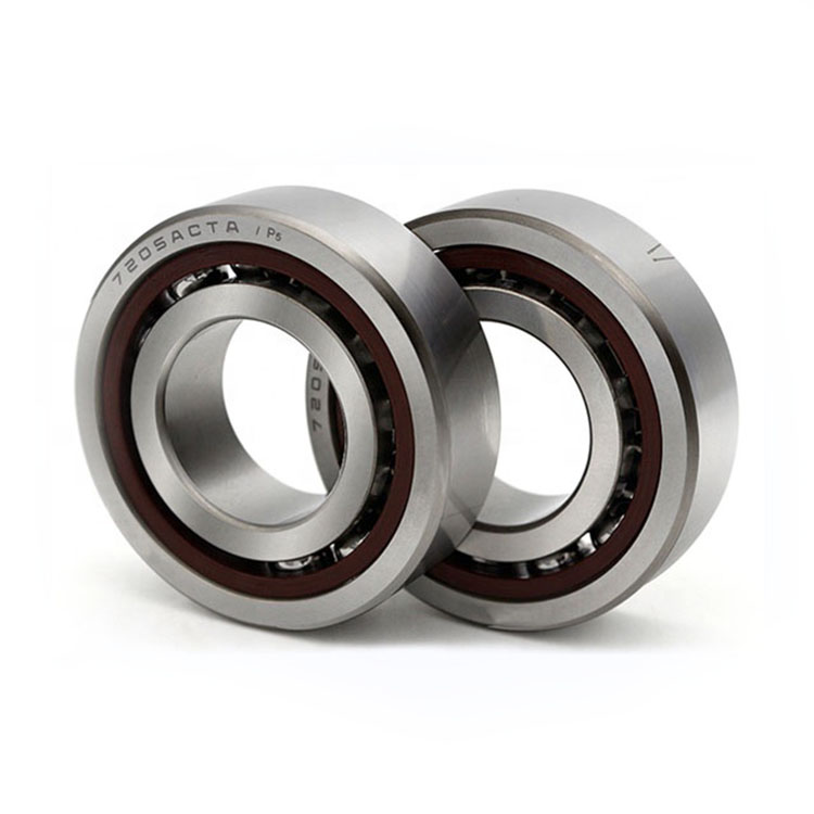 original ball cage bearings