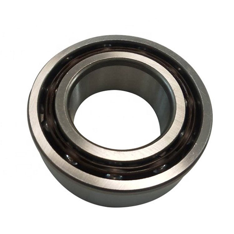 original radial contact ball bearing