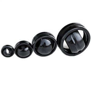 Perfect every detail to avoid the loss of the order of axial spherical plain bearings!