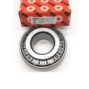 long life 32312 bearing