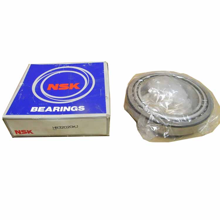 ball-bearings-for-sale-double-row-deep-groove-ball-bearing