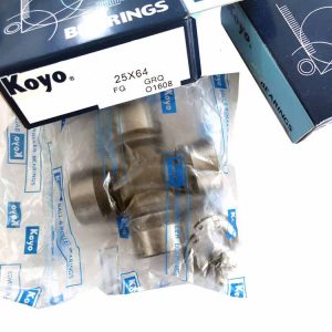 in stock koyo universal joint