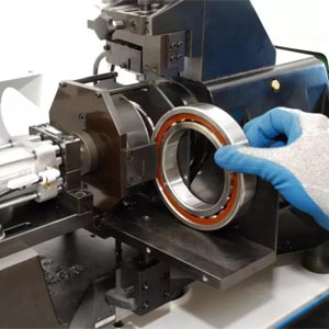 Do you know the cleaning method of best bearings for 3d printer?