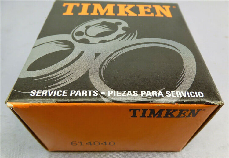 timken throw out bearing