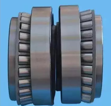 fast delivery truck bearings