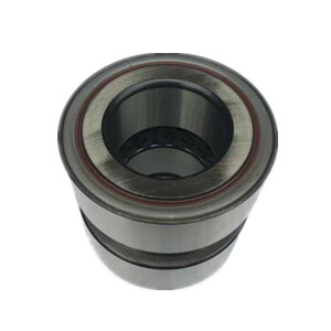 How to maintenance truck bearings step by step?