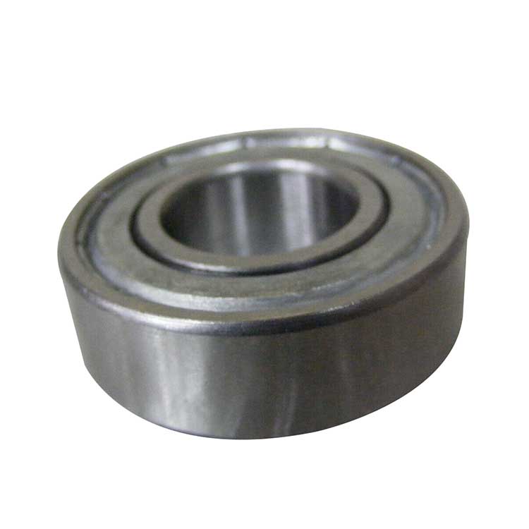 99502h bearing