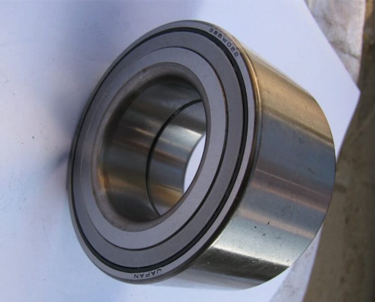 Anti friction bearing sample orders are sold quickly!