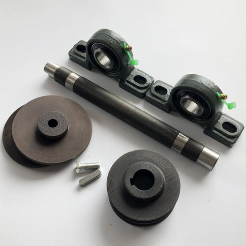 drive shaft carrier bearing supplier