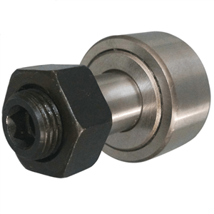 drive shaft carrier bearing