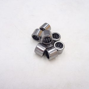 How to acquire the orders of pin bearing more effectively?