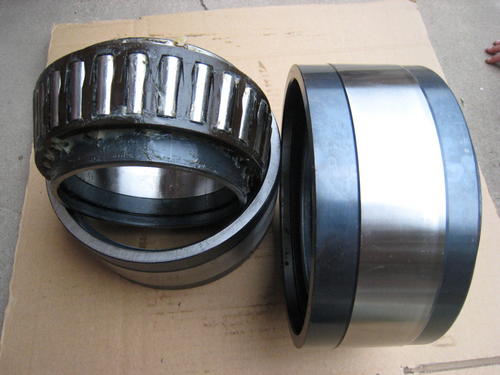 truck bearing producer