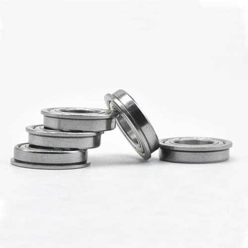 in stock dental bearing