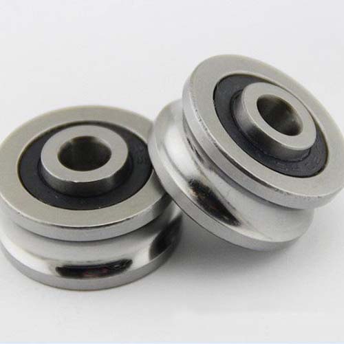 original sealed rolling bearing