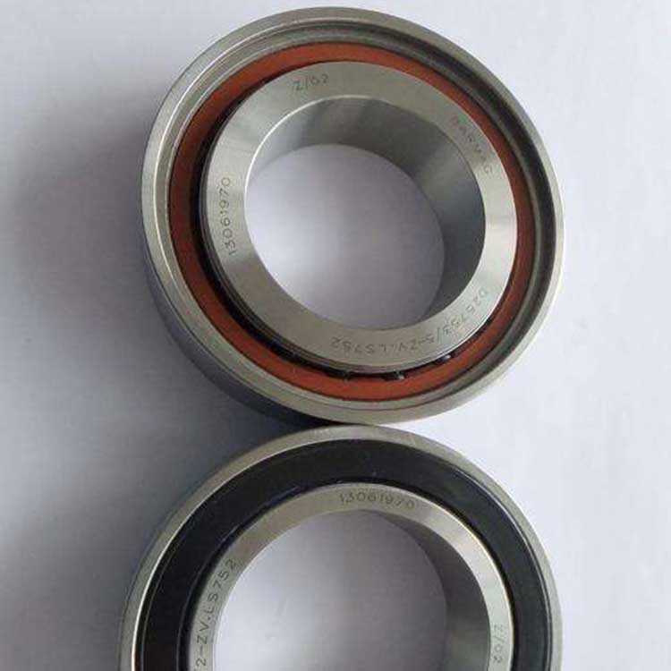 in stock sealed rolling bearing