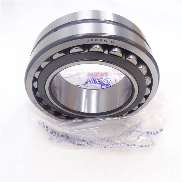 self align roller bearing dealer