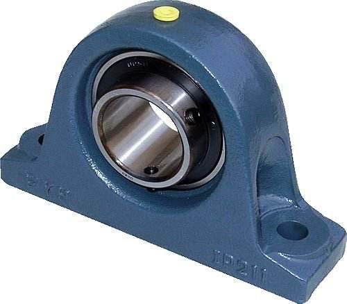 ball insert bearings