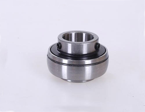 ball insert bearings in stock