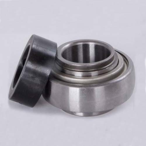 original ball insert bearings