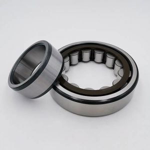 What’s the characteristic of nylon roller bearing？