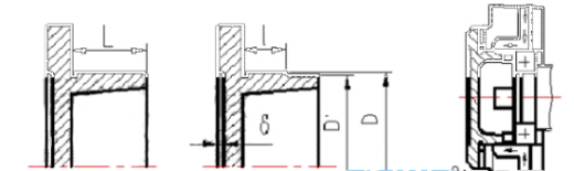 bearing end cap manufacturer