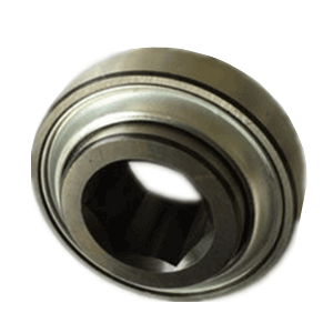 Why called “ZYSL a hexagonal bearing professional supplier?