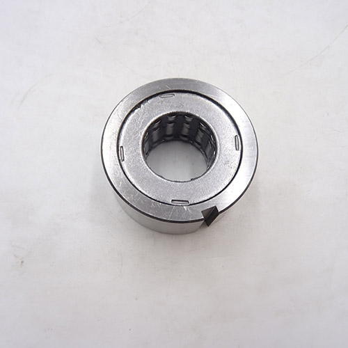 unidireccional bearing in stock