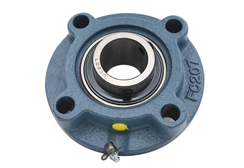 original bearing ucfc