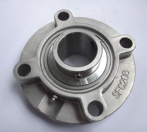 bearing ucfc in stock