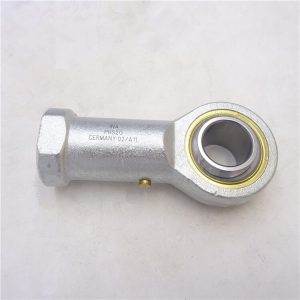 bearing factory eye ball bearing