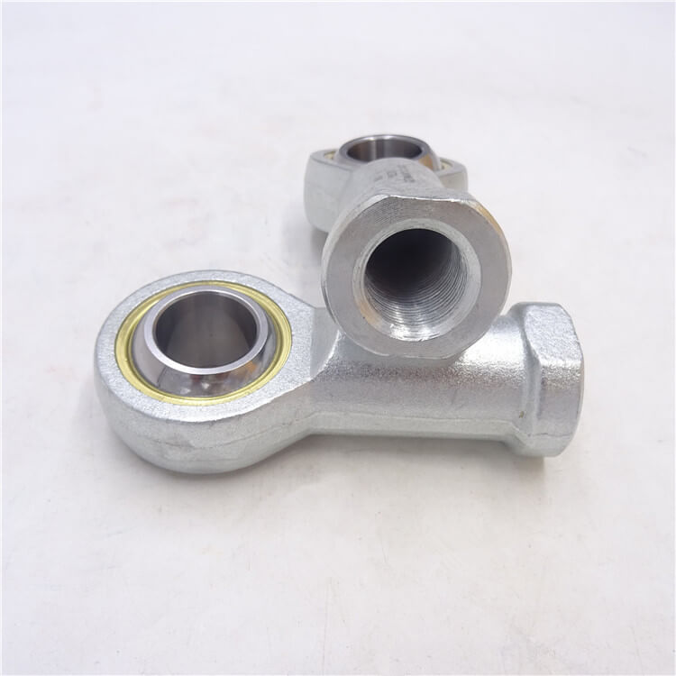 chrome plated rod end bearing dealer