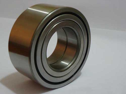 auto bearing manufacturers