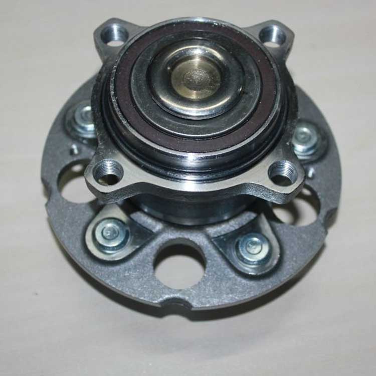 original auto bearing manufacturers