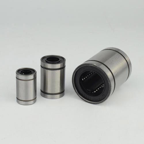 ball bearing linear