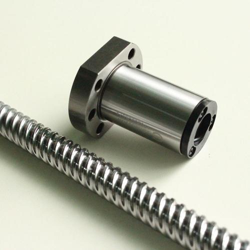 screw bearing wholeseller