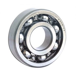 Do you know the role and requirements of C2 C3 C4 bearings clearance?