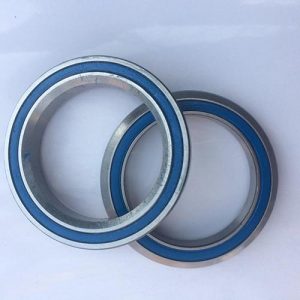 All-round maintenance, maintenance and installation of exercise bike bearing