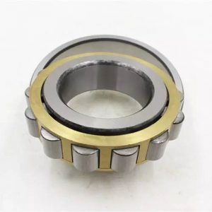 How to choose grease for transmission roller bearing?