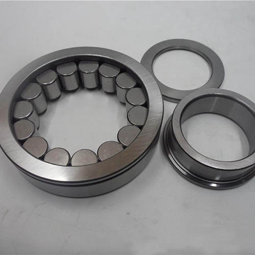 transmission roller bearing