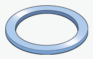 flat roller cage bearings supplier