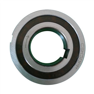 Simple and quick to learn about One Way Ball Bearing!