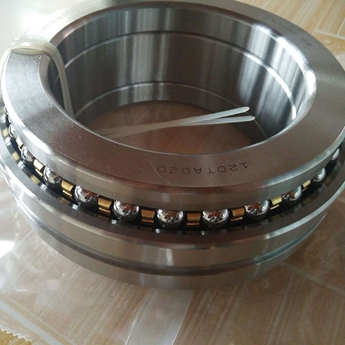 original double thrust bearing