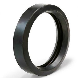 How much do you know about bearing and seal?