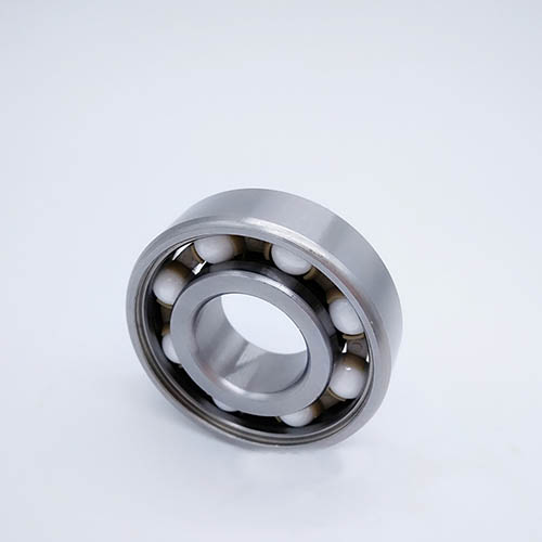 ceramic wheel bearings in stock