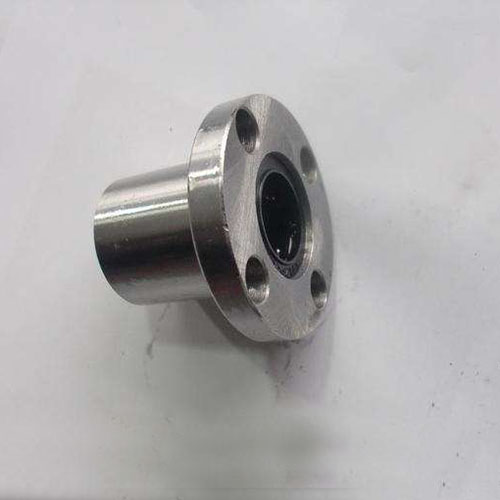 in stock 4 bolt flange bearing