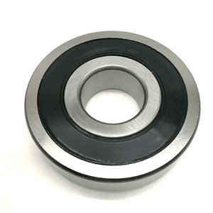 How much do you know about 19mm inner diameter bearing?